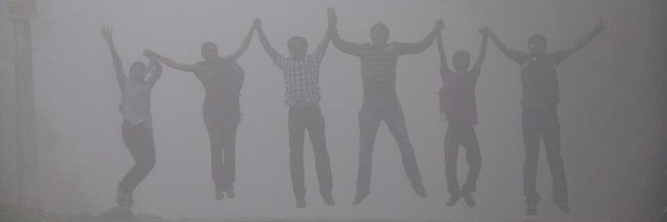 ImSankar_'s profile banner image