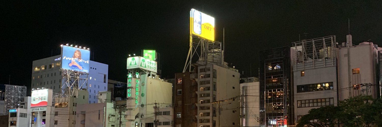 wonbebe403's profile banner image