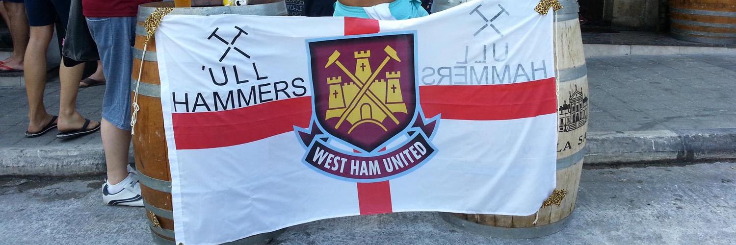 davejenkinson's profile banner image