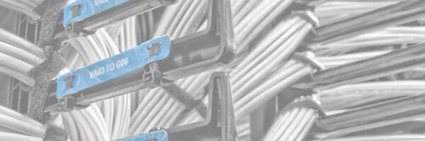 Data_Techniques Profile Banner