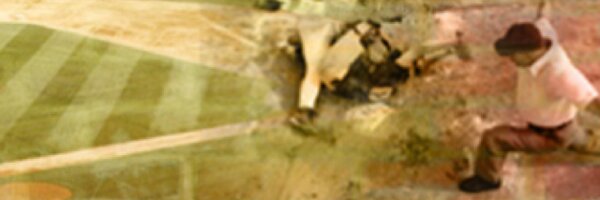 THSBCA Profile Banner