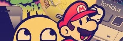 Koeman406's profile banner image