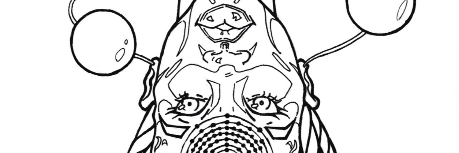 _Milksfavorite's profile banner image