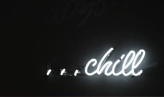 JHarklessFell's profile banner image