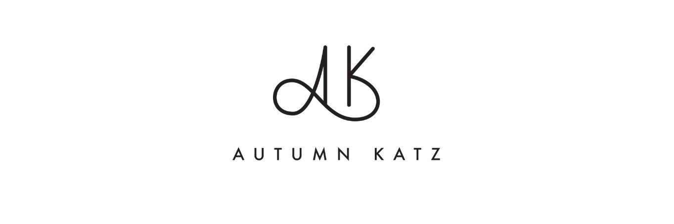 autumnkatz's profile banner image