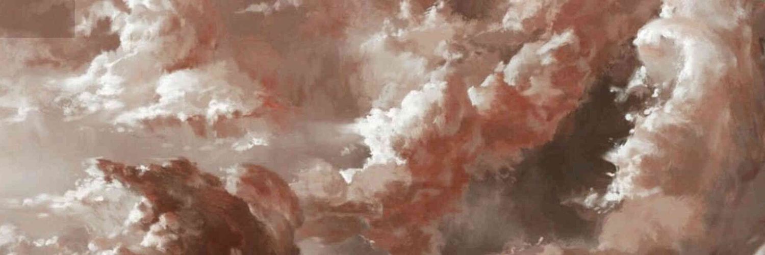 zukosfears's profile banner image