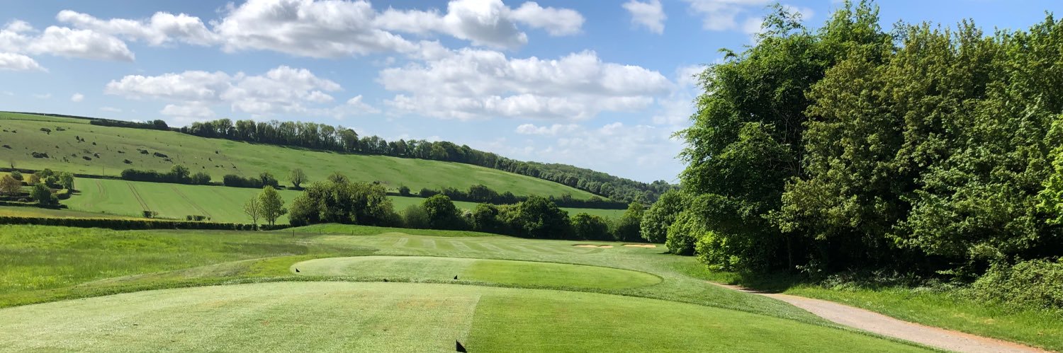 iestyn carpenter banner