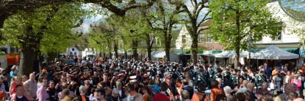 mncramwinckel Profile Banner