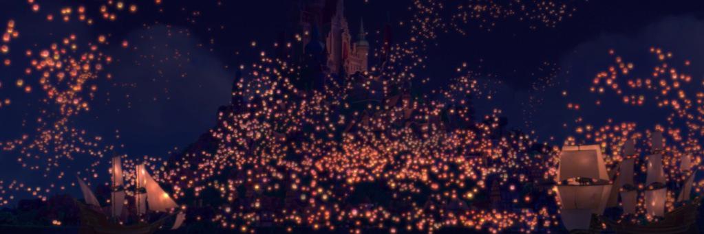 itsMaddyBeeeeee's profile banner image
