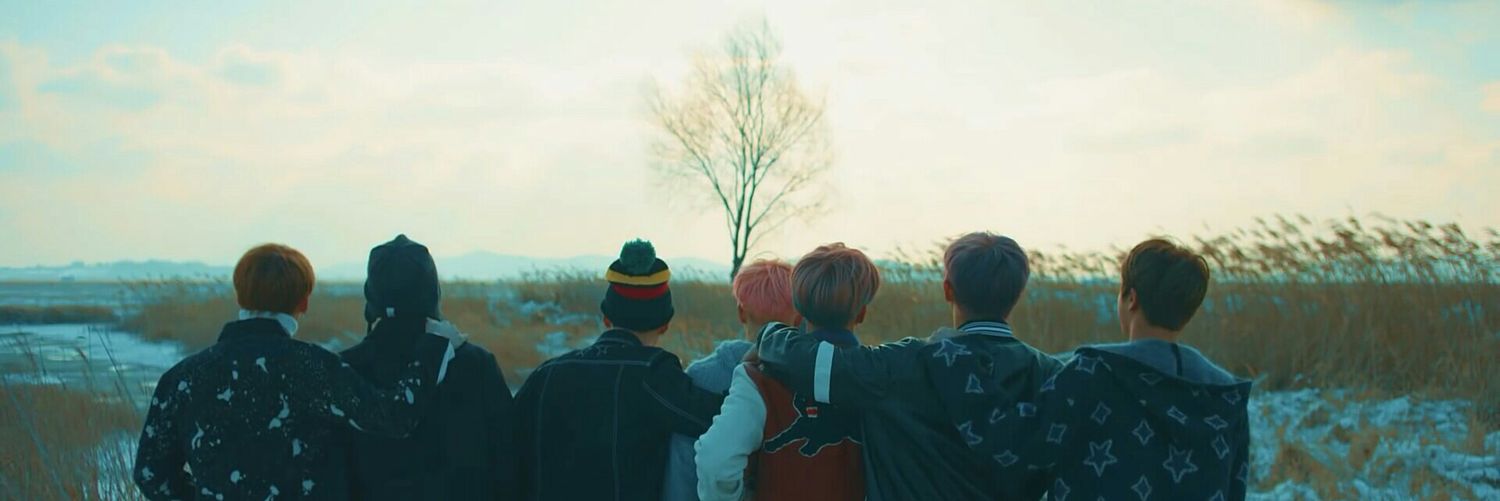 g 🇦🇷☆☆☆ banner