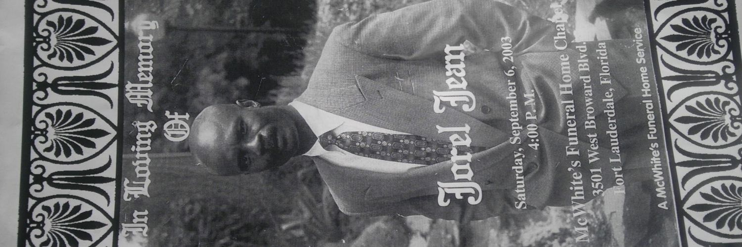Jimdogg's profile banner image