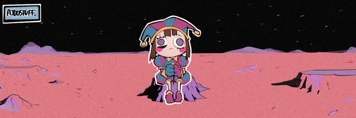 AJDOSTUFF's profile banner image