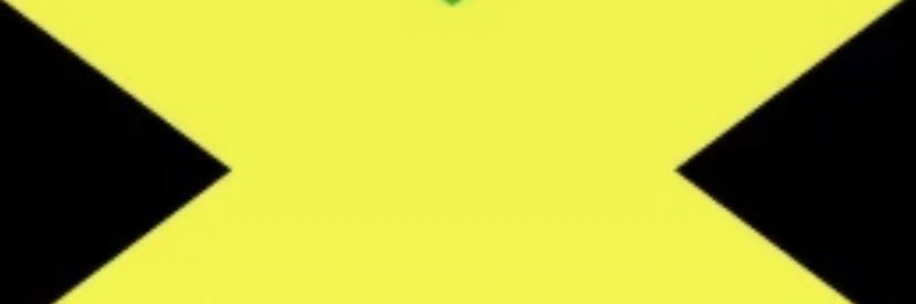 🇯🇲⭐️PyronJay⭐️🇯🇲 banner
