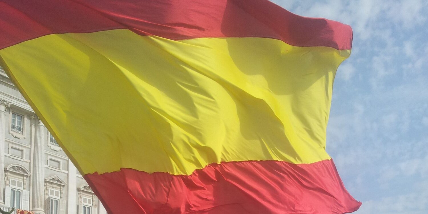 CheviParreno's profile banner image