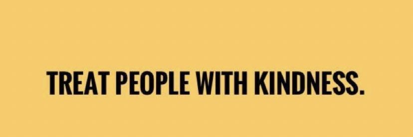 kaylat_bean's profile banner image