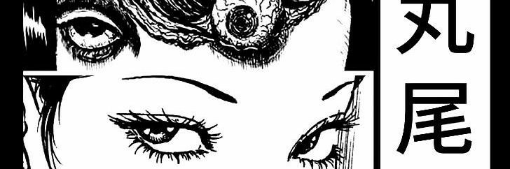 yorgelisprieto1's profile banner image