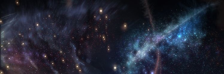 Andreea__1997's profile banner image