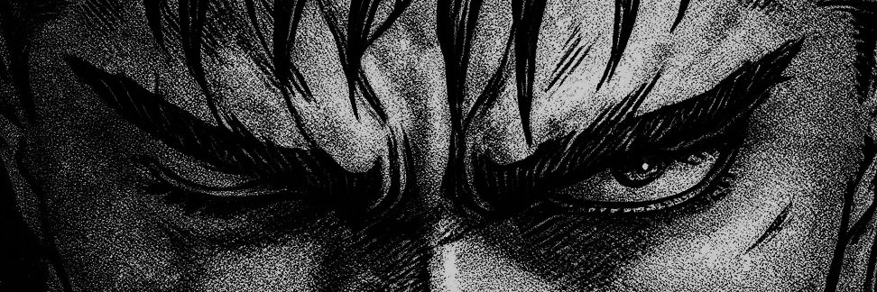 alejager06's profile banner image