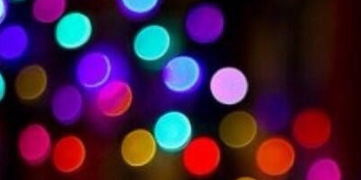 N_Mesh88's profile banner image