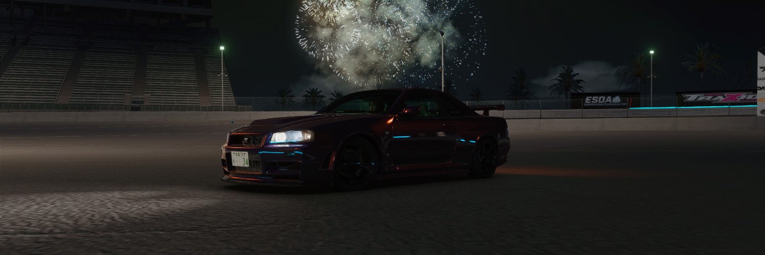 JonathanFrash's profile banner image