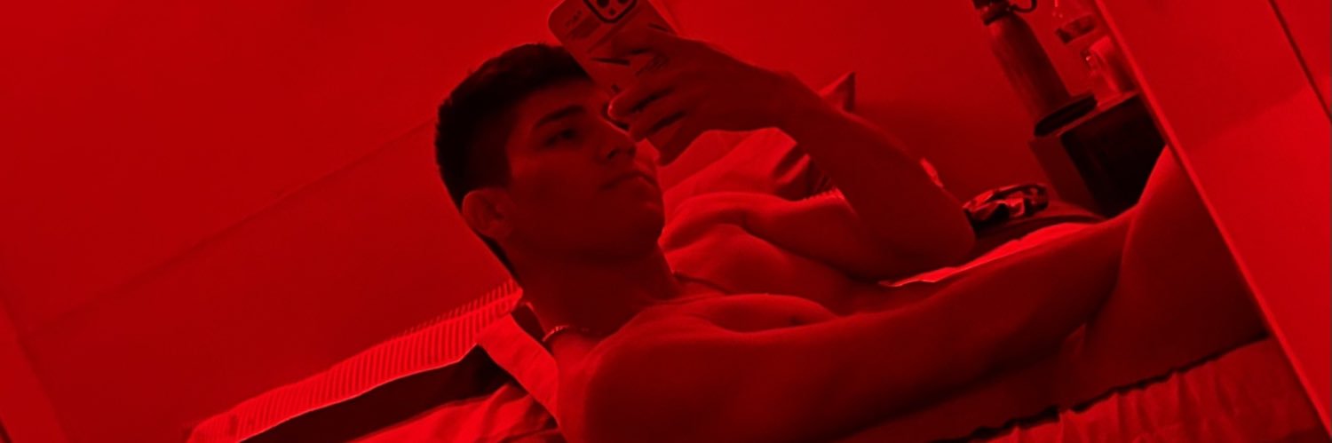 "EL TICO"🩸 banner