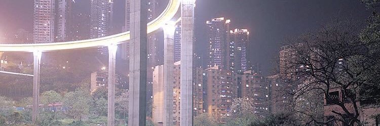 olddonsnow's profile banner image