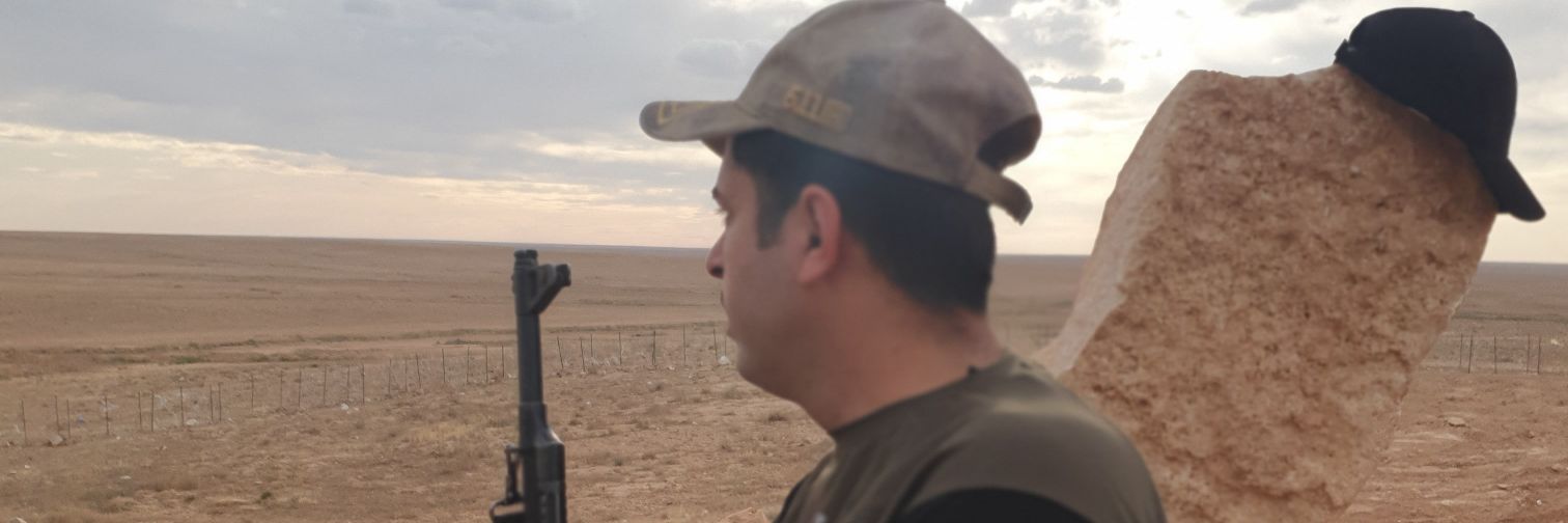 hedar8919's profile banner image