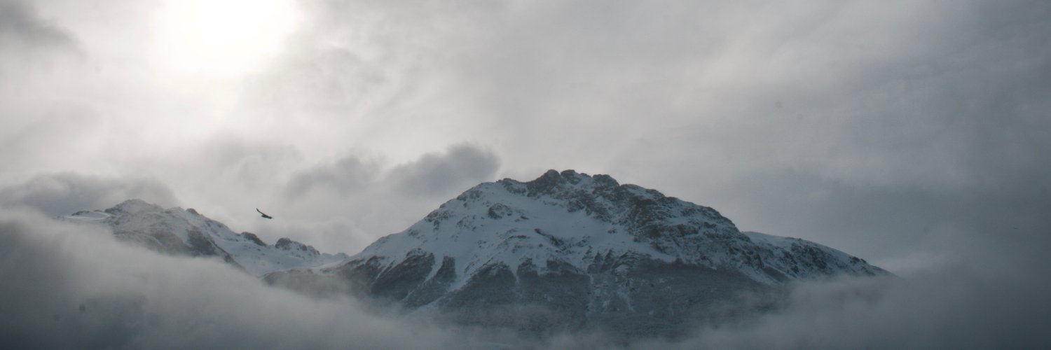 Klaudizz's profile banner image