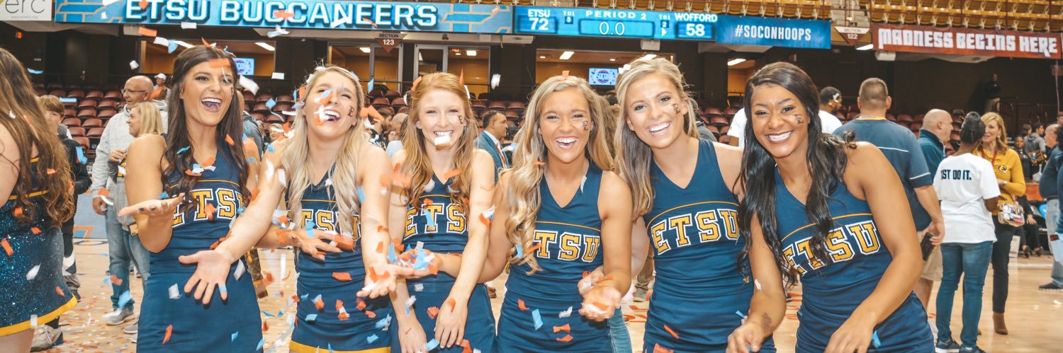 taylorKayeMoore's profile banner image