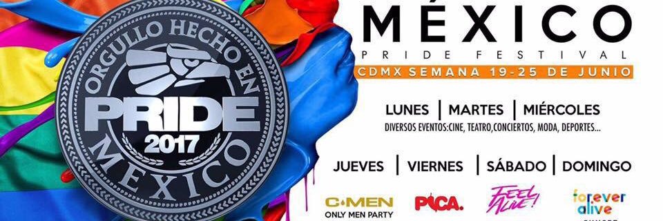 VDMas_CDMX's profile banner image