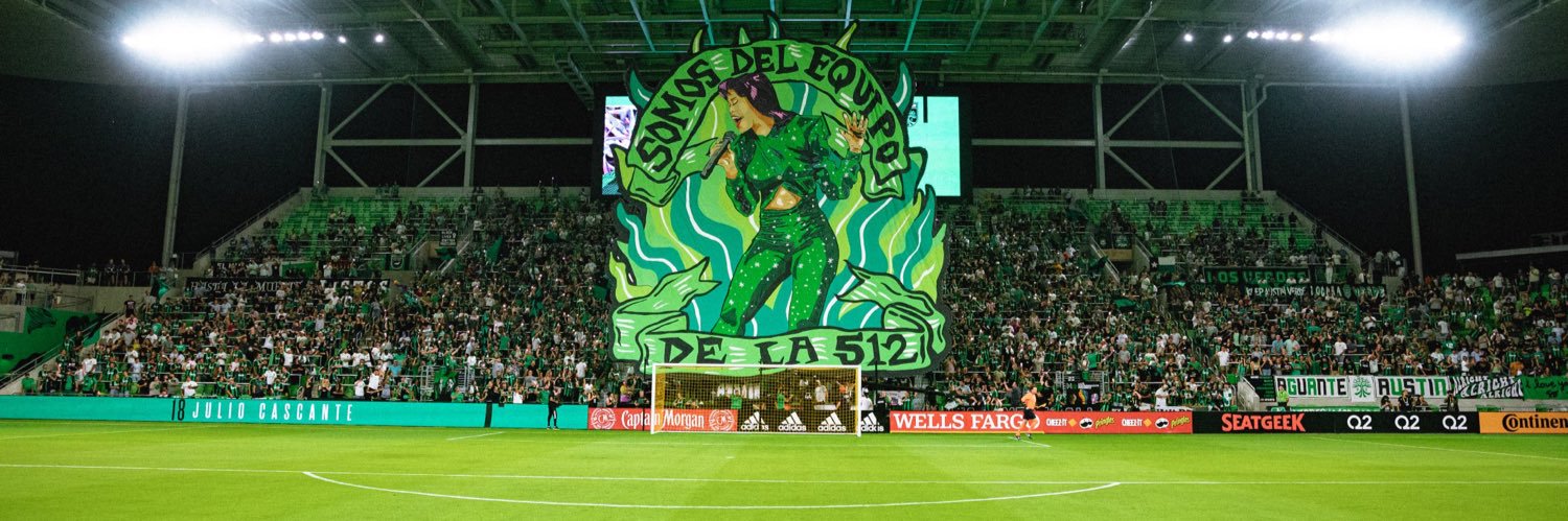 Wesley4Rest's profile banner image