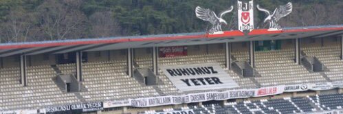 Bayramipek1903's profile banner image