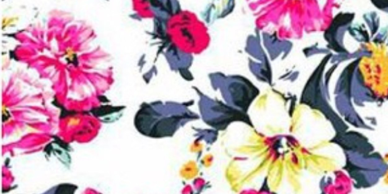 BriannaLott's profile banner image