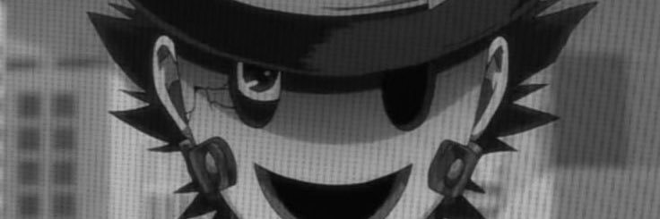 paticasmias's profile banner image