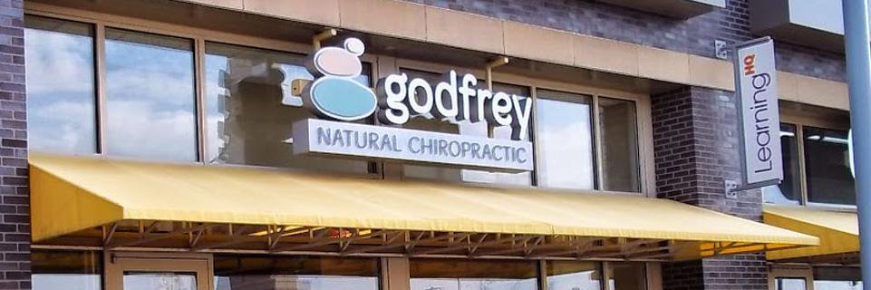 GodfreyChiro_'s profile banner image