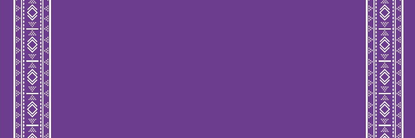 btoaimi's profile banner image