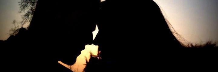AITORLOIARTE's profile banner image