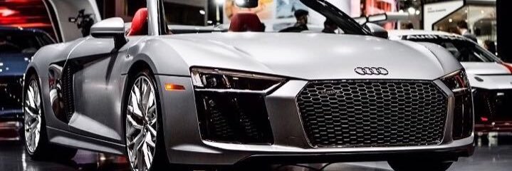 VMavayi's profile banner image