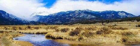 Sara_Ross26's profile banner image