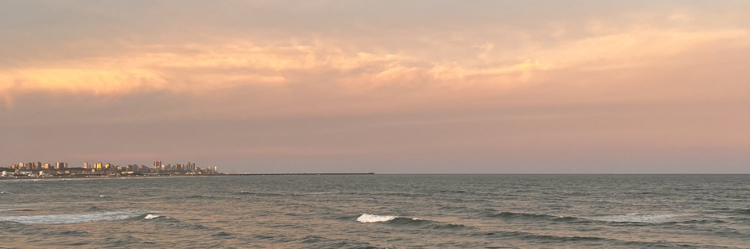 NickyLve's profile banner image