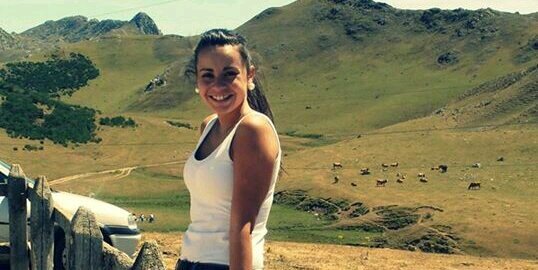 DiazAlicita's profile banner image
