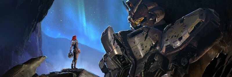 jgranada_art's profile banner image