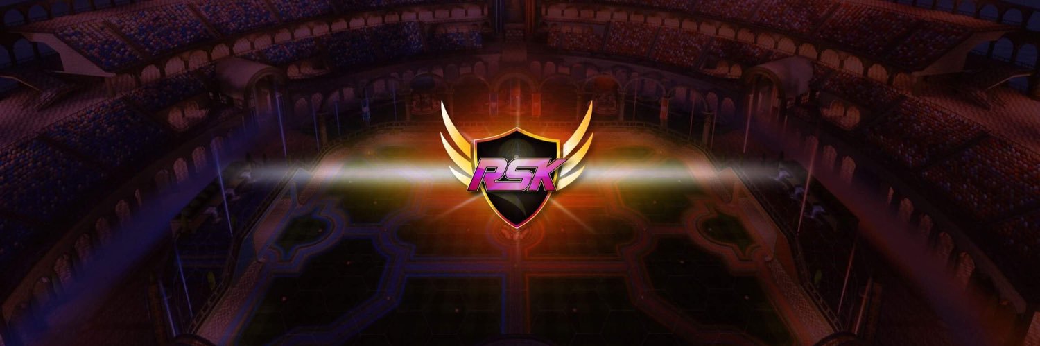 Detroit Zue banner
