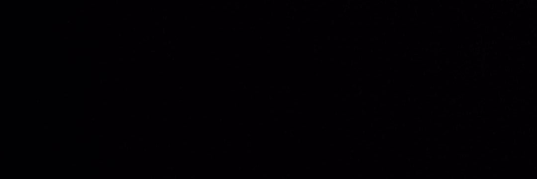 Jossadath_JM's profile banner image