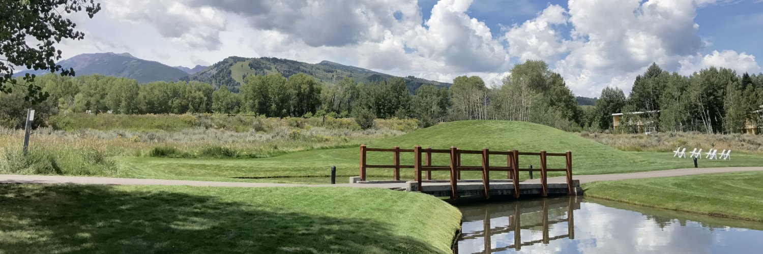 Aspen Energy & Envir banner