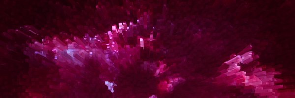 alekfin Profile Banner