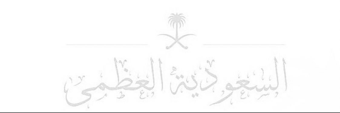 Nody3_1992's profile banner image