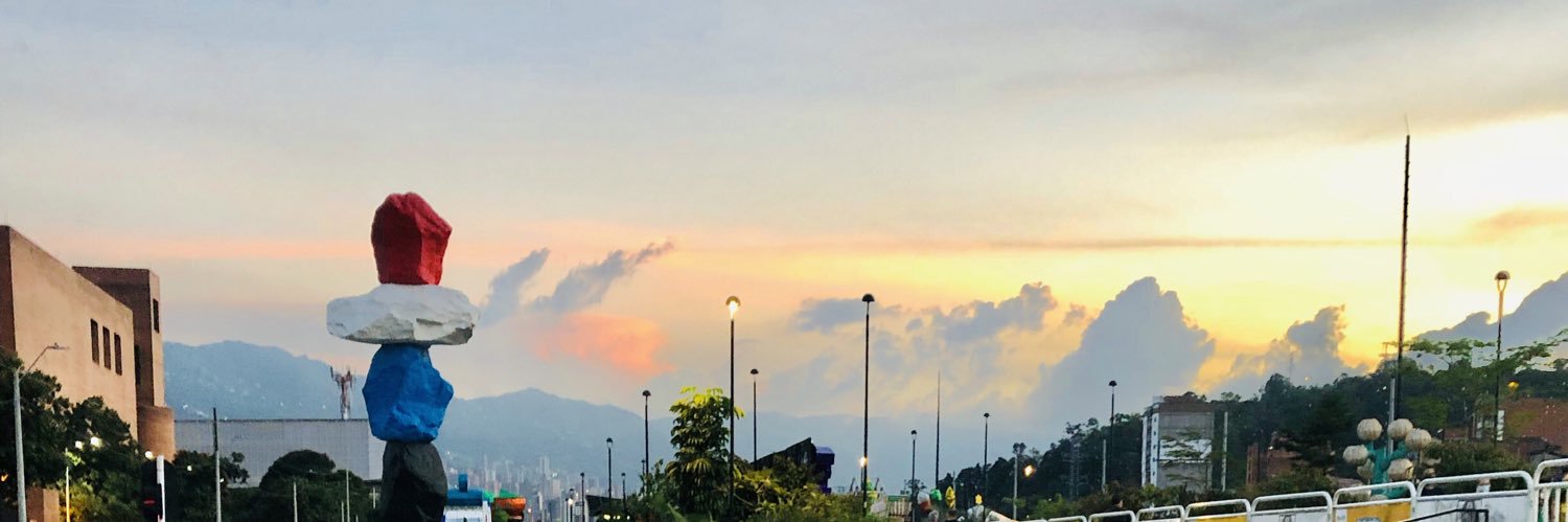 Camigr97's profile banner image