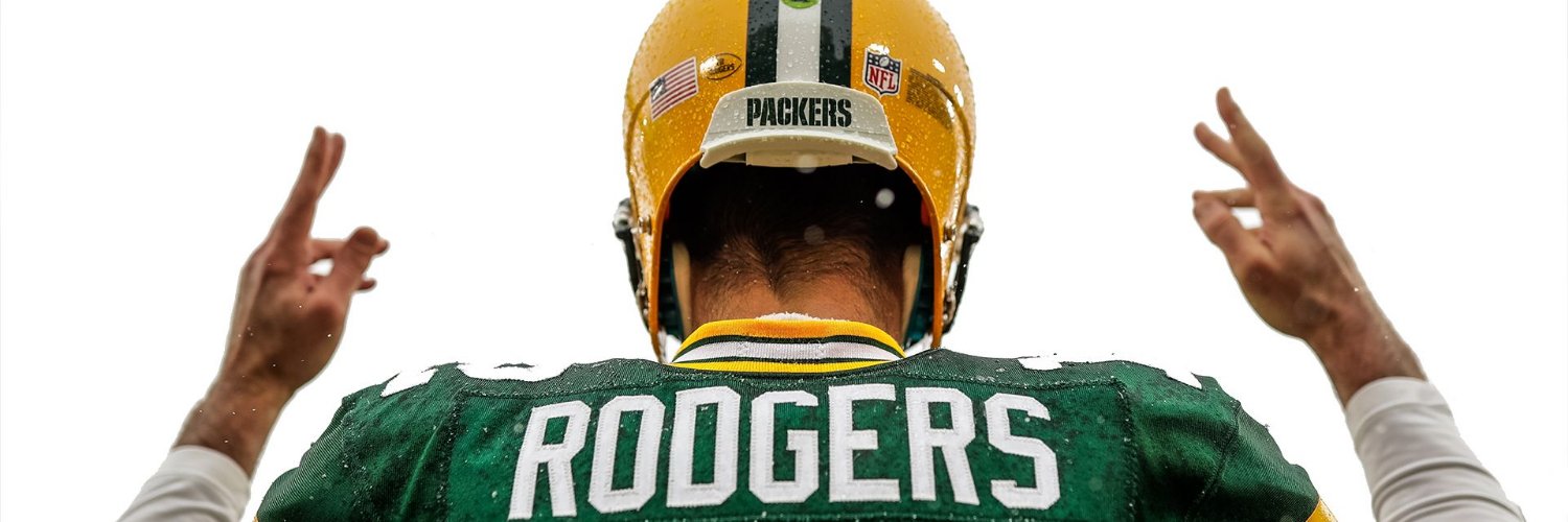 Joey Ternullo banner