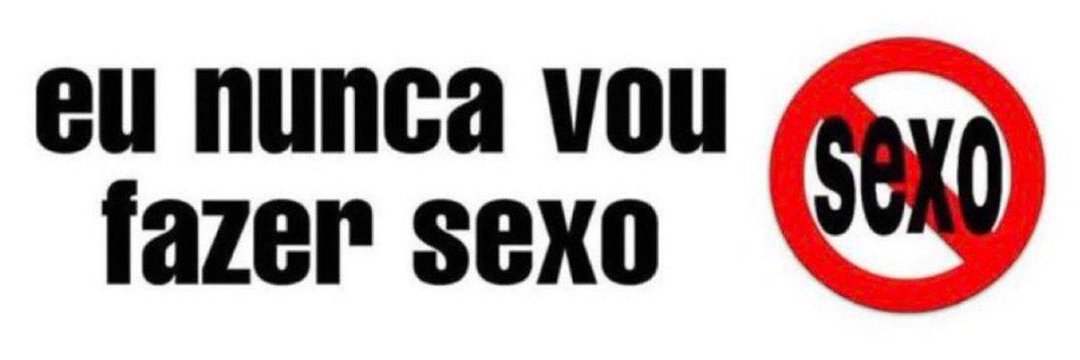 ritabatatalina banner